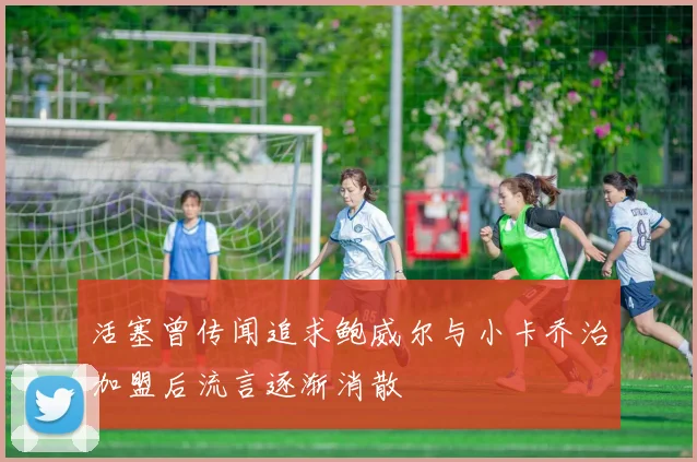 活塞曾传闻追求鲍威尔与小卡乔治加盟后流言逐渐消散